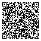 QR код "Волга"