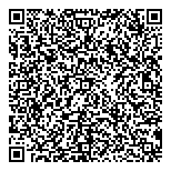 QR код "Славянский"