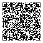 QR код "БирШтадт"