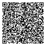 QR код "Арабская ночь"