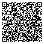 QR код "Синема стар"