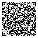 QR код "Традиция"