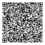 QR код "АВТОСУШИ"