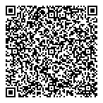 QR код "Табакерка"
