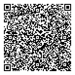 QR код "Мистер васаби"