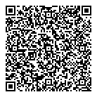 QR код "Сутеки"