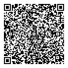 QR код "Tokio"