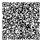 QR код "Сутеки"