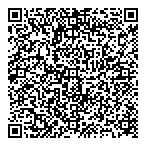 QR код "Крутые стволы"
