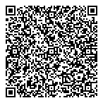 QR код "Стереолайф"
