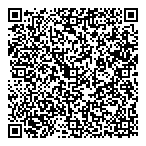 QR код "Рога и копыта"