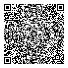 QR код "Сапфир"