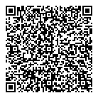 QR код "Фиори"