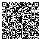 QR код "Колобок"