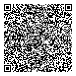 QR код "С пылу с жару"
