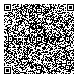 QR код "Макдоналдс"