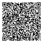 QR код "Браво Стар"