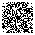 QR код "Familia Pizza"