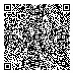 QR код "Вина & Сигары"