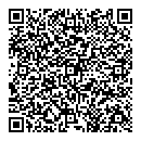 QR код "Фламинго"