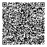 QR код "Ташир"