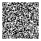 QR код "БЛИНДАЖ"