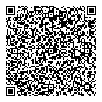 QR код "Браво-Стар"
