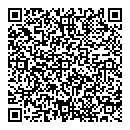 QR код "Bon Appetito"