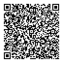 QR код "Плюшки"