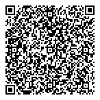 QR код "Примавэра"