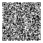 QR код "Пирожков"