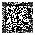 QR код "Nsmoke.ru"
