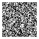 QR код "Лавация"