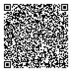 QR код "A`Pizza"
