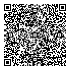 QR код "Кафе-пиццерия"