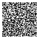 QR код "Вкусно-Блин"