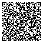 QR код "Smart Smoker Tobacco Bar & Club"