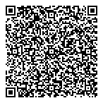 QR код "Браво Стар"
