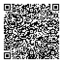 QR код "Лакомка"