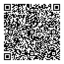 QR код "Колобок"