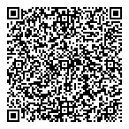 QR код "Макдоналдс"