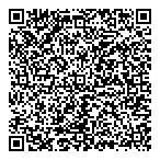 QR код "Браво Стар"
