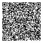 QR код "Ташир"