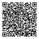 QR код "Tabachok"