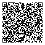 QR код "Браво Стар"