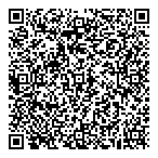 QR код "С пылу с жару"