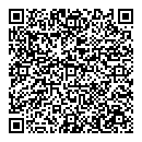 QR код "Лакомка"