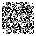 QR код "С пылу с жару"