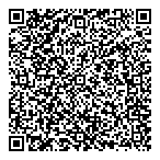 QR код "Браво Стар"