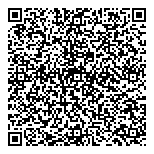 QR код "Браво Стар"